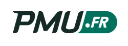 PMU.fr Logo