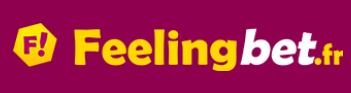 FeelingBet Logo