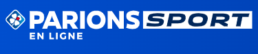 ParionsSport Logo